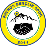 Patnos Gençlikspor