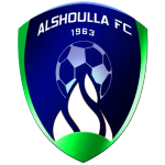 Al Shoulla FC