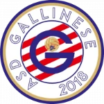 A.S.D. Gallinese DL