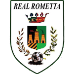 Real Rometta