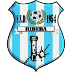 Ribera