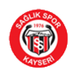 Kayseri Sağlıkspor