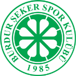 Burdur Şekerspor