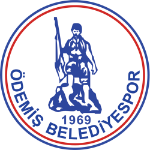 Ödemiş Belediyespor
