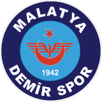 Malatya Demirspor