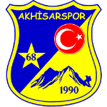 Aksaray Akhisarspor