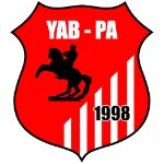 Samsun Yabancılar Pazarı SK