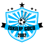 İskilipgücü