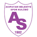 Acıpayam Belediyespor