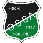 Ossa Biskupiec