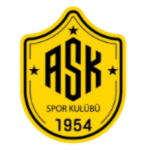 İstanbul Aksaray SK