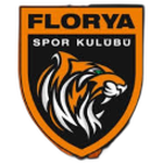 Florya As Spor