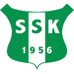 Üsküdar Selamsız