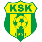 Kağıthanespor