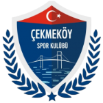Çekmeköyspor