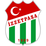 İzzetpaşa SK