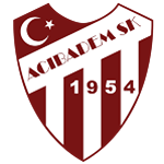 Acıbadem SK