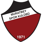 Muratbey SK