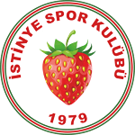 İstinye SK
