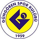 Güngören SK