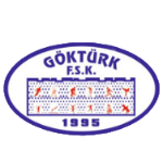 Göktürk FSK