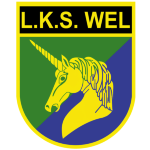 Wel Lidzbark Welski