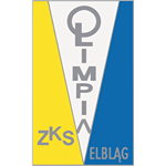 Olimpia III Elbląg