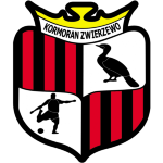 Kormoran Zwierzewo