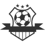Green Soccer FC