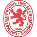 Darmstädter TSG 1846