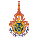 Rajamangala University of Technology Thanyaburi