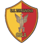 Terranova Gela