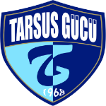 Tarsusgücü