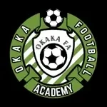 Okaka Feeders Fc