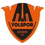Erzurum Yolspor