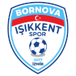 Bornova Işıkkentspor