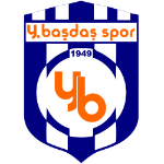 Yapıcıoğlu Başdaşspor