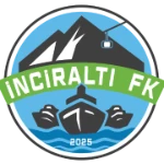 İnciraltı FSK