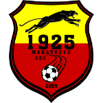 Aryam 1925 Manavkuyu Spor