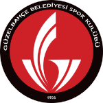 Güzelbahçe Belediyespor
