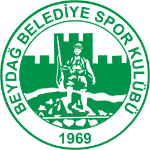 Beydağ Belediyespor