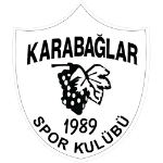 Karabağlarspor