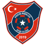 Ataşehir Mahallesi SK