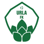 Urla Futbol Kulübü