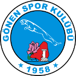 Gönenspor