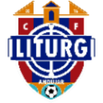 Iliturgi CF 2016
