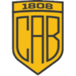 CA Bailén 1808