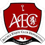 CD Alcalá Enjoy
