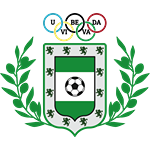 CD Úbeda Viva