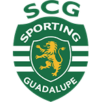 SC Guadalupe B